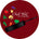 Chef NIC Catering logo