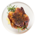 ChefNic Halal roasted whole chicken