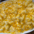 ChefNic 5 cheese mac